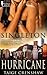 Hurricane (Singleton, #1)