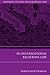 EU International Relations Law (Modern Studies in European Law Book 9)