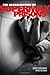 The Globalization of Supermax Prisons (Critical Issues in Crime and Society)