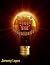 The Power of Thought and Vi...