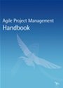 Agile Project Management Handbook v1.2 (Paperback)