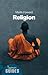 Religion: A Beginner's Guide (Beginner's Guides)