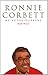High Hopes by Ronnie Corbett