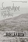 Book cover for Somewhere Under the Rainbow