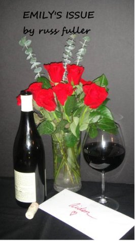 Emily's Issue (Kindle Edition)