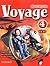 Oxford English Voyage: Year 6: Voyage 4