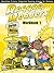 Reggae Readers Workbook 1