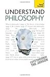 Understand Philos...