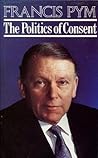 The Politics of Consent