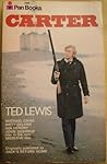 Carter by Ted Lewis