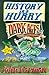Dark Ages (History in a Hurry, 9)