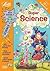 Super Science Age 5-6 (Magical Topics)