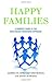 Happy Families by David Aldridge