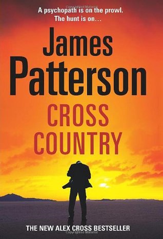 Cross Country