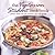 The vegetarian student cookbook great grub for the hungry and