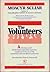 The Volunteers by Moacyr Scliar