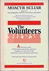 The Volunteers