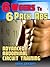 6 Weeks to 6 Pack Abs: Advanced Abdomnial Circuit Training