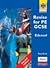 Revise for Pe Gcse for Edexcel