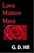 Love Matters More (Love Alw...