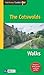 Pathfinder Cotswolds (Pathfinder Guide)
