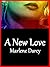 A New Love