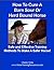 How To Cure A Barn Sour or Herd Bound Horse - Safe and Effect... by Charlie Hicks