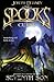 The Spook's Curse by Joseph  Delaney