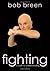 Fighting (Fighting Series)