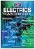 RYA Electrics Handbook