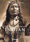 Edward S. Curtis....