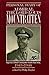 Personal Diary of Admiral the Lord Louis Mountbatten Supreme Allied Commander, South-East Asia, 1943-1946