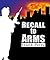 Recall to Arms