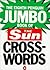 08 Sun Jumbo Crosswords