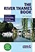 River Thames Book