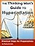 The Thinking Man's Guide to Hyperinflation