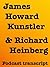Kunstler & Heinberg: A Podc...