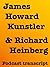 Kunstler & Heinberg: A Podcast Transcript