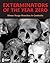 Exterminators Of The Year Zero: Khmer Rouge Atrocities In Cambodia