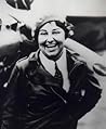 Great Women in Aviation #2 - Florence Lowe "Pancho" Barnes