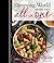 Slimming World Extra Easy A...