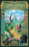 The Wishing Spell