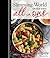 Slimming World Extra Easy All in One by Slimming World
