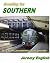 Modelling the Southern