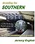 Modelling the Southern by Richard Halton