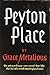 Peyton Place by Grace Metalious