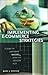 Implementing E-Commerce Strategies by Marc J. Epstein