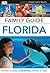 Family Guide Florida