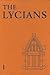 Lycians in Literary