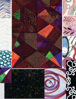 Henri Jacobs - Journal Drawings (Paperback)